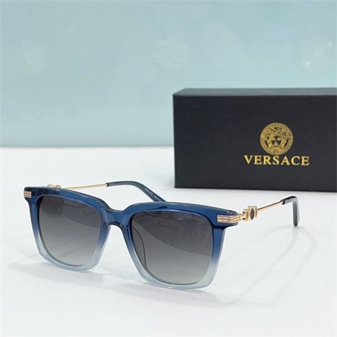 versace sunglass-515
